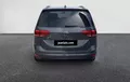 Miniature VOLKSWAGEN TOURAN 1.5 TSI EVO 150 DSG7 7pl Style extérieur arrière 6670