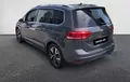 Miniature VOLKSWAGEN TOURAN 1.5 TSI EVO 150 DSG7 7pl Style extérieur trois quart arrière gauche 6670