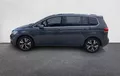 Miniature VOLKSWAGEN TOURAN 1.5 TSI EVO 150 DSG7 7pl Style extérieur côté gauche 6670