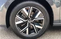 Miniature VOLKSWAGEN TOURAN 1.5 TSI EVO 150 DSG7 7pl Style photo 9 6670
