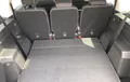 Miniature VOLKSWAGEN TOURAN 1.5 TSI EVO 150 DSG7 7pl Style photo 10 6670