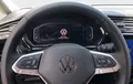 Miniature VOLKSWAGEN TOURAN 1.5 TSI EVO 150 DSG7 7pl Style photo 12 6670