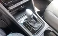Miniature VOLKSWAGEN TOURAN 1.5 TSI EVO 150 DSG7 7pl Style photo 13 6670