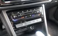 Miniature VOLKSWAGEN TOURAN 1.5 TSI EVO 150 DSG7 7pl Style photo 14 6670