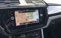 Miniature VOLKSWAGEN TOURAN 1.5 TSI EVO 150 DSG7 7pl Style photo 15 6670