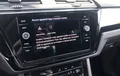 Miniature VOLKSWAGEN TOURAN 1.5 TSI EVO 150 DSG7 7pl Style photo 16 6670
