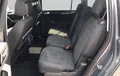 Miniature VOLKSWAGEN TOURAN 1.5 TSI EVO 150 DSG7 7pl Style photo 17 6670