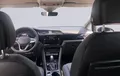 Miniature VOLKSWAGEN TOURAN 1.5 TSI EVO 150 DSG7 7pl Style photo 18 6670