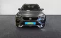 Miniature SEAT ATECA 1.5 TSI 150 ch ACT Start/Stop DSG7 Business extérieur avant 212456