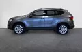 Miniature SEAT ATECA 1.5 TSI 150 ch ACT Start/Stop DSG7 Business extérieur côté droit 212456