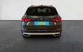 Miniature SEAT ATECA 1.5 TSI 150 ch ACT Start/Stop DSG7 Business extérieur arrière 212456