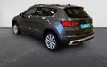 Miniature SEAT ATECA 1.5 TSI 150 ch ACT Start/Stop DSG7 Business extérieur trois quart arrière gauche 212456