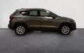 Miniature SEAT ATECA 1.5 TSI 150 ch ACT Start/Stop DSG7 Business extérieur côté gauche 212456