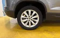 Miniature SEAT ATECA 1.5 TSI 150 ch ACT Start/Stop DSG7 Business photo 9 212456