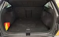 Miniature SEAT ATECA 1.5 TSI 150 ch ACT Start/Stop DSG7 Business photo 10 212456