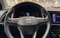 Miniature SEAT ATECA 1.5 TSI 150 ch ACT Start/Stop DSG7 Business photo 12 212456