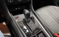 Miniature SEAT ATECA 1.5 TSI 150 ch ACT Start/Stop DSG7 Business photo 13 212456
