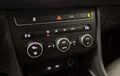 Miniature SEAT ATECA 1.5 TSI 150 ch ACT Start/Stop DSG7 Business photo 14 212456