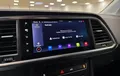 Miniature SEAT ATECA 1.5 TSI 150 ch ACT Start/Stop DSG7 Business photo 16 212456