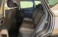 Miniature SEAT ATECA 1.5 TSI 150 ch ACT Start/Stop DSG7 Business photo 17 212456