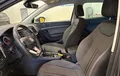 Miniature SEAT ATECA 1.5 TSI 150 ch ACT Start/Stop DSG7 Business photo 18 212456
