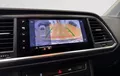Miniature SEAT ATECA 1.5 TSI 150 ch ACT Start/Stop DSG7 Business photo 19 212456