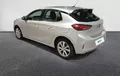 Miniature OPEL CORSA 1.2 Turbo 100 ch BVA8 Elegance Business extérieur avant 944900