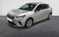 Miniature OPEL CORSA 1.2 Turbo 100 ch BVA8 Elegance Business extérieur trois quart avant gauche 944900
