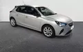 Miniature OPEL CORSA 1.2 Turbo 100 ch BVA8 Elegance Business extérieur côté droit 944900