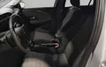 Miniature OPEL CORSA 1.2 Turbo 100 ch BVA8 Elegance Business photo 11 944900