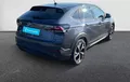 Miniature VOLKSWAGEN TAIGO 1.0 TSI 116 DSG7 VW Edition extérieur avant 2126339