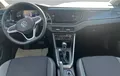 Miniature VOLKSWAGEN TAIGO 1.0 TSI 116 DSG7 VW Edition extérieur trois quart avant droit 2126339
