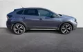 Miniature VOLKSWAGEN TAIGO 1.0 TSI 116 DSG7 VW Edition extérieur côté droit 2126339
