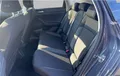 Miniature VOLKSWAGEN TAIGO 1.0 TSI 116 DSG7 VW Edition extérieur arrière 2126339