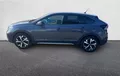 Miniature VOLKSWAGEN TAIGO 1.0 TSI 116 DSG7 VW Edition extérieur trois quart arrière gauche 2126339