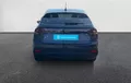 Miniature VOLKSWAGEN TAIGO 1.0 TSI 116 DSG7 VW Edition extérieur côté gauche 2126339