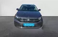 Miniature VOLKSWAGEN TAIGO 1.0 TSI 116 DSG7 VW Edition photo 9 2126339