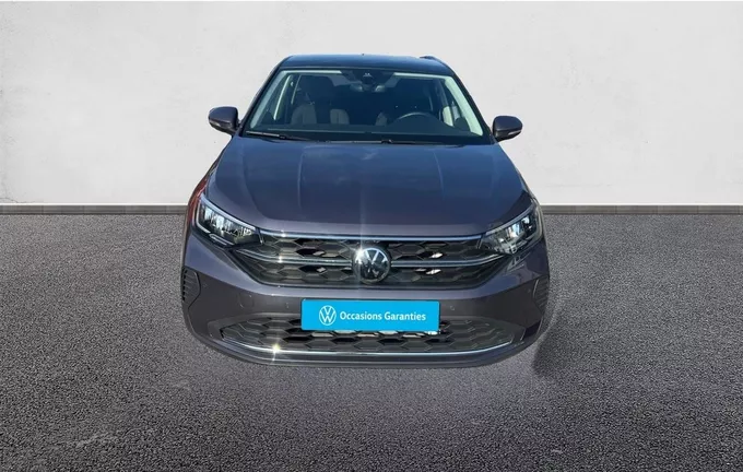 VOLKSWAGEN TAIGO 1.0 TSI 116 DSG7 VW Edition photo 9 2126339