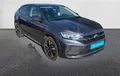 Miniature VOLKSWAGEN TAIGO 1.0 TSI 116 DSG7 VW Edition photo 10 2126339