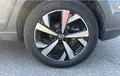 Miniature VOLKSWAGEN TAIGO 1.0 TSI 116 DSG7 VW Edition photo 12 2126339