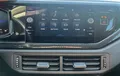 Miniature VOLKSWAGEN TAIGO 1.0 TSI 116 DSG7 VW Edition photo 15 2126339