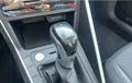 Miniature VOLKSWAGEN TAIGO 1.0 TSI 116 DSG7 VW Edition photo 16 2126339