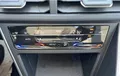 Miniature VOLKSWAGEN TAIGO 1.0 TSI 116 DSG7 VW Edition photo 17 2126339