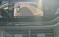 Miniature VOLKSWAGEN TAIGO 1.0 TSI 116 DSG7 VW Edition photo 18 2126339