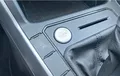 Miniature VOLKSWAGEN TAIGO 1.0 TSI 116 DSG7 VW Edition photo 19 2126339