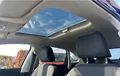 Miniature VOLKSWAGEN TAIGO 1.0 TSI 116 DSG7 VW Edition photo 20 2126339