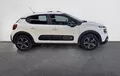 Miniature CITROEN C3 PureTech 83 S&S BVM5 C-Series extérieur côté droit 945461
