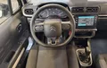 Miniature CITROEN C3 PureTech 83 S&S BVM5 C-Series photo 9 945461