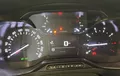 Miniature CITROEN C3 PureTech 83 S&S BVM5 C-Series photo 10 945461