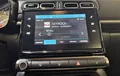 Miniature CITROEN C3 PureTech 83 S&S BVM5 C-Series photo 15 945461
